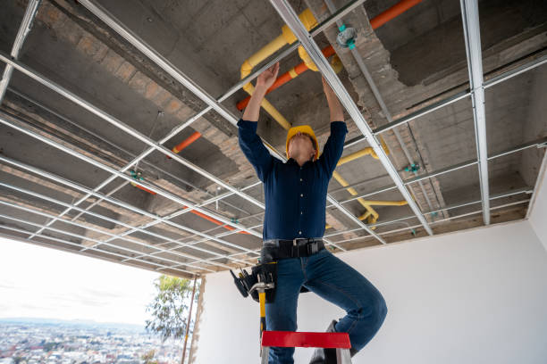 Best Leak Detection Services  in Deming, NM