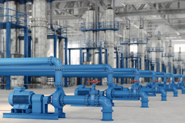 Best Water Softener Installation  in Deming, NM