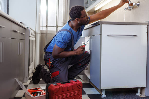 Best Best Plumbers Near Me  in Deming, NM