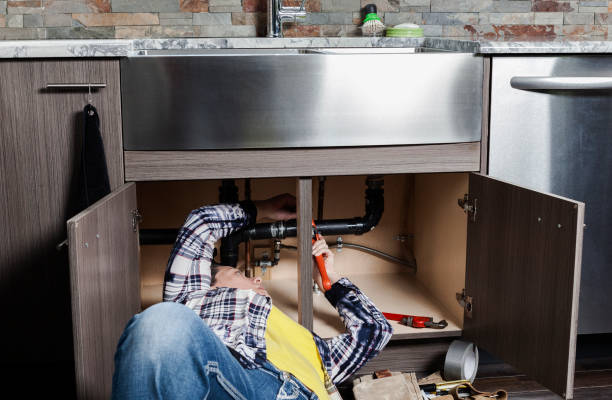 Best Affordable Plumbing Services  in Deming, NM