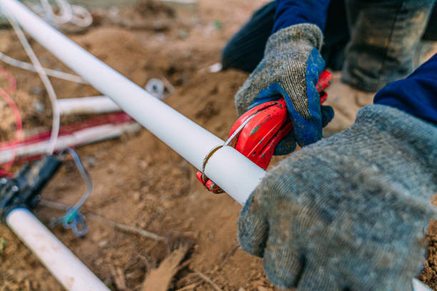 Deming, NM Plumbing Company